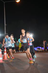 BIB: 42024, 1304
                            <button type="button" onclick="openModal(23006314)" class="btn btn-primary btn-sm float-right btn-popup" data-toggle="modal" data-target=".modal-high-quality">
                        <i class="fas fa-shopping-cart"></i> Add to Cart
                    </button>
                                            <button type="button" onclick="isThisMe(23006314, true)" class="btn btn-success btn-sm float-right btn-popup btn-isme hidden" data-toggle="tooltip" data-placement="bottom" title="นี่คือรูปของคุณใช่ไหม คลิกที่นี่เพื่อเอาเข้าอัลบั้ม">
                        <i class="fas fa-plus"></i> Add to album
                    </button>
                    <button type="button" onclick="isThisMe(23006314, false)" class="btn btn-warning btn-sm float-right btn-popup btn-isnotme hidden">
                        <i class="fas fa-ban"></i> Remove from album
                    </button>